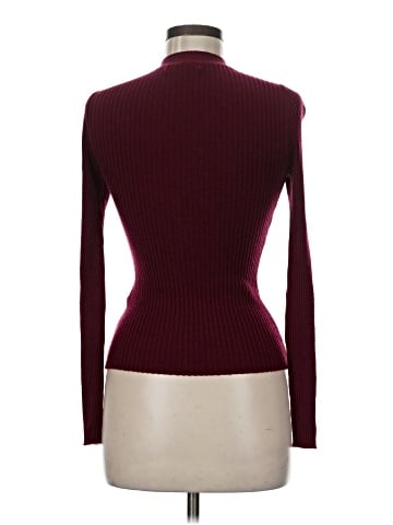 Derek Lam Pullover Sweater (view 2)
