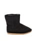 Unbranded Black Ankle Boots Size 8 (kids) - photo 1