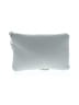 Unbranded Polka Dots Gray Wristlet One size - photo 2