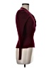 Derek Lam Burgundy Pullover Sweater Size M - photo 4