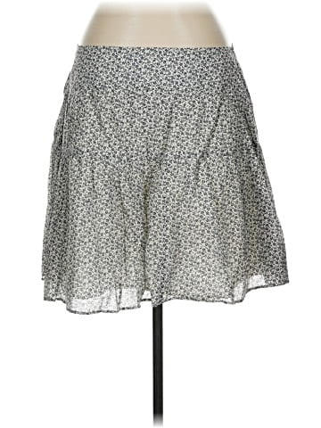 Ann Taylor LOFT Casual Skirt (view 2)