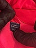 Baby Gap 100% Polyester Pink Snow Jacket Size 12-18 mo - photo 3