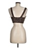 Varley Brown Tank Top Size M - photo 2