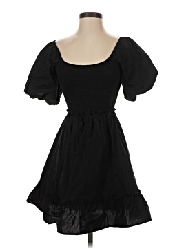 And Now This Cocktail Dress