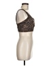 Varley Brown Tank Top Size M - photo 4