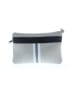 Unbranded Polka Dots Gray Wristlet One size - photo 1