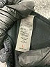 Unbranded Black Swimsuit Top Size L - photo 3