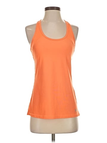 Under Armour Active Tank (view 1)