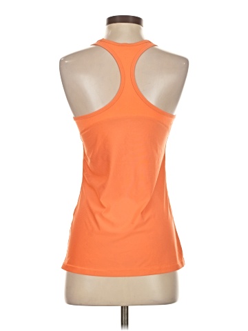 Under Armour Active Tank (view 2)