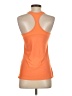 Under Armour Orange Active Tank Size S - photo 2