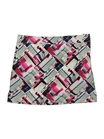 Izod Golf Casual Skirt (view 1)