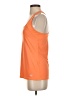 Under Armour Orange Active Tank Size S - photo 5