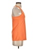 Under Armour Orange Active Tank Size S - photo 4