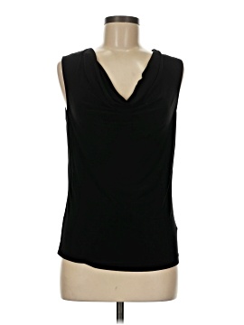 American Living Sleeveless Top