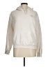 Divided by H&M Tan Pullover Hoodie Size M - photo 1