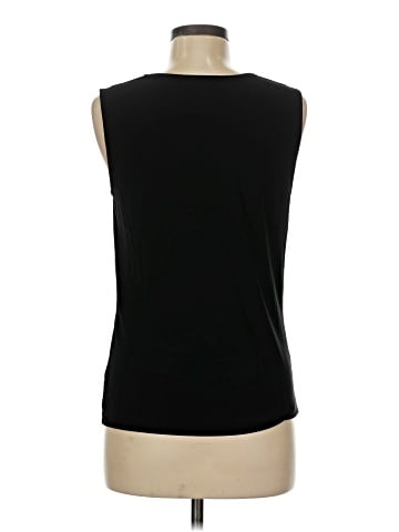 American Living Sleeveless Top (view 2)