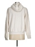Divided by H&M Tan Pullover Hoodie Size M - photo 2