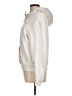 Divided by H&M Tan Pullover Hoodie Size M - photo 5