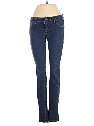 Miss Me Jeans (view 1)