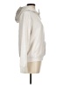 Divided by H&M Tan Pullover Hoodie Size M - photo 4