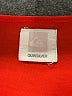 Quiksilver Red 3/4 Sleeve T-Shirt Size M - photo 7