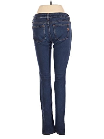 Miss Me Jeans (view 2)