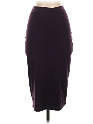 Susana Monaco Formal Skirt (view 1)
