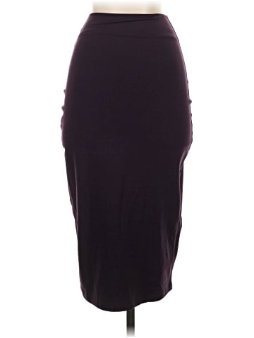 Susana Monaco Formal Skirt (view 2)