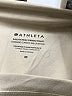 Athleta Ivory Active Pants Size M - photo 7