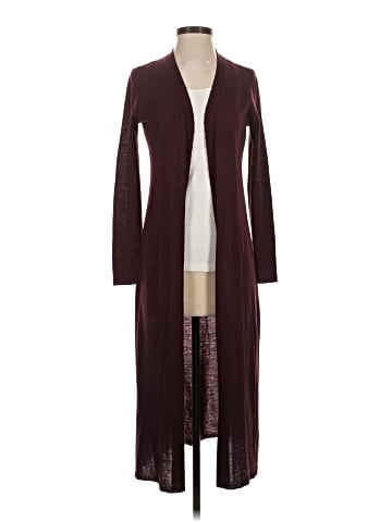 White House Black Market Cardigan (view 1)