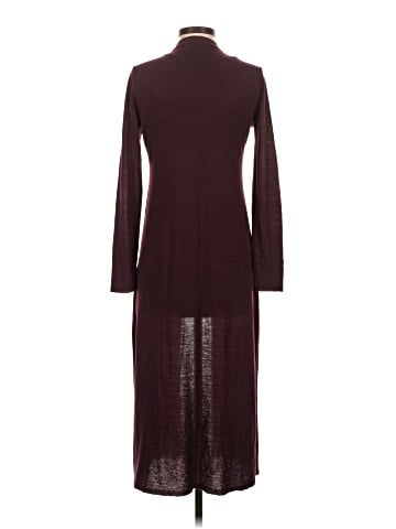 White House Black Market Cardigan (view 2)