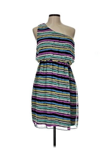 Charming Charlie Casual Dress (view 1)