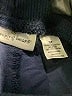 Jumping Beans Blue Casual Pants Size 3T - photo 3