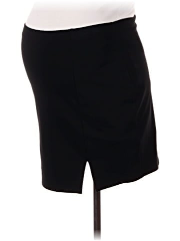 La Clef Casual Skirt (view 1)