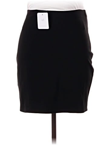 La Clef Casual Skirt (view 2)