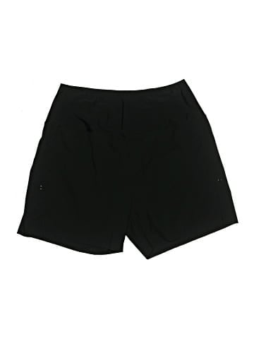 G Gradual Athletic Shorts (view 1)
