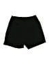 G Gradual Solid Black Athletic Shorts Size XL - photo 1
