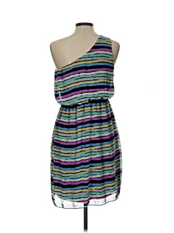 Charming Charlie Casual Dress (view 2)