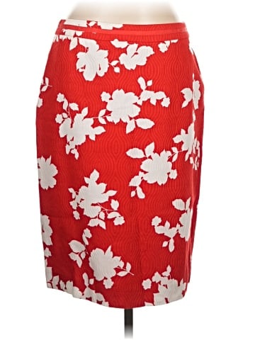 Talbots Casual Skirt (view 1)
