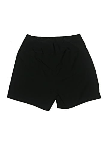 G Gradual Athletic Shorts (view 2)