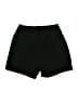 G Gradual Solid Black Athletic Shorts Size XL - photo 2