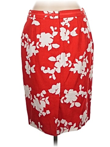 Talbots Casual Skirt (view 2)