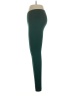 Set Active Green Teal Active Pants Size S (estimated) - photo 5