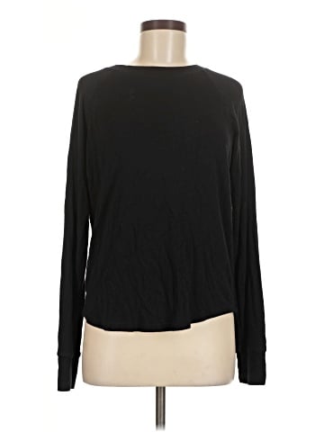 Splits 59 Long Sleeve T-Shirt (view 1)