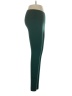 Set Active Green Teal Active Pants Size S (estimated) - photo 4