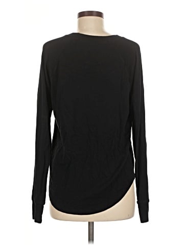 Splits 59 Long Sleeve T-Shirt (view 2)