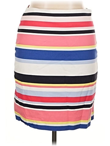 Talbots Outlet Casual Skirt (view 1)
