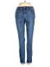 Tractr Blue Jeans Size 27 waist - photo 1