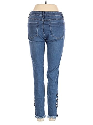 Tractr Jeans (view 2)