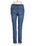 Tractr Blue Jeans Size 27 waist - photo 2